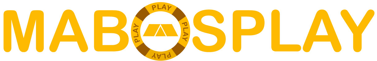 slotgacor